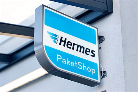 hermes packetshop leiblfing